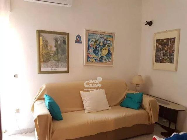 Appartamento in vendita a Rione Sappusi, Marsala