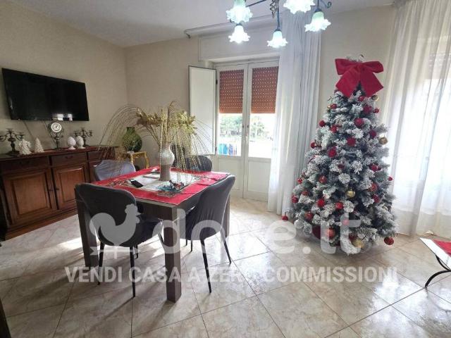 Appartamento in vendita a Marsala, Sicilia