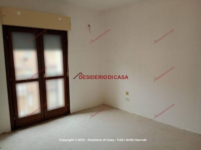 Appartamento in vendita a Marsala, Sicilia