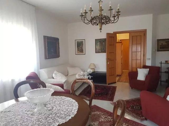 Appartamento in vendita a Rione Sappusi, Marsala