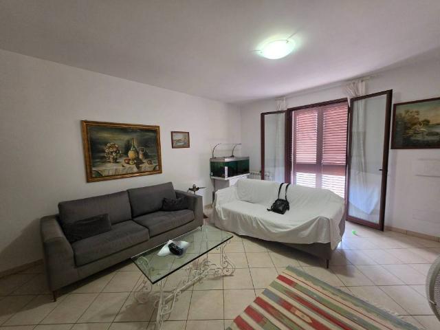 Appartamento in vendita a Marsala, Sicilia
