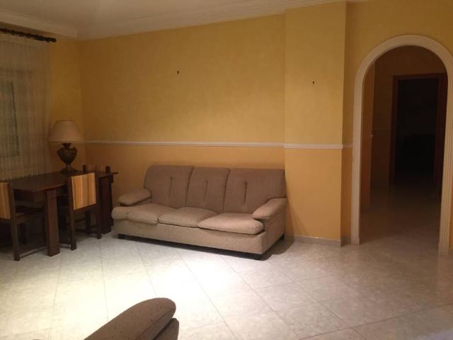 Appartamento in vendita a Casabianca, Marsala