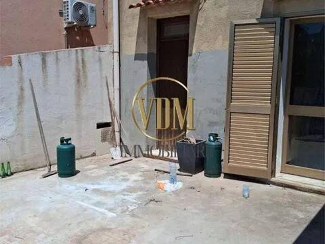 Appartamento in vendita a Marsala, Sicilia