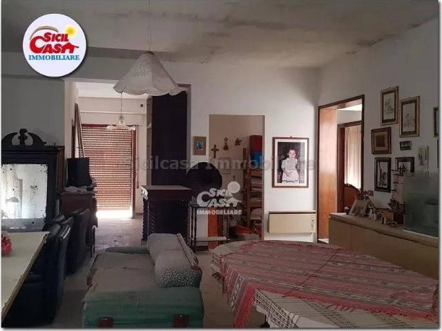 Appartamento in vendita a Marsala, Sicilia