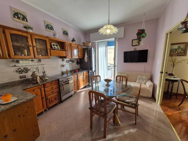 Appartamento in vendita a Marsala, Sicilia