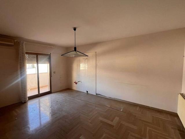Appartamento in vendita a Casabianca, Marsala