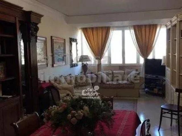 Appartamento in vendita a Marsala, Sicilia