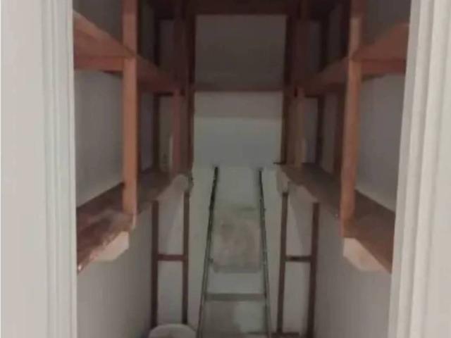 Appartamento in vendita a Marsala, Sicilia