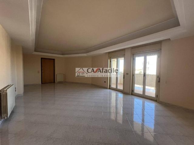 Appartamento in vendita a Marsala, Sicilia