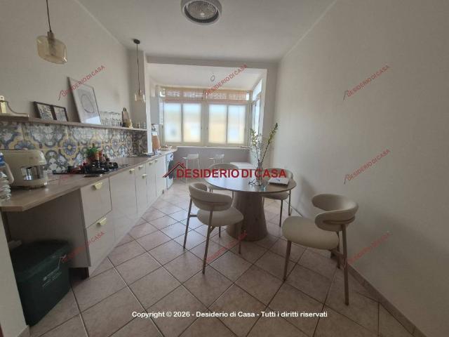 Appartamento in vendita a Rione Sappusi, Marsala