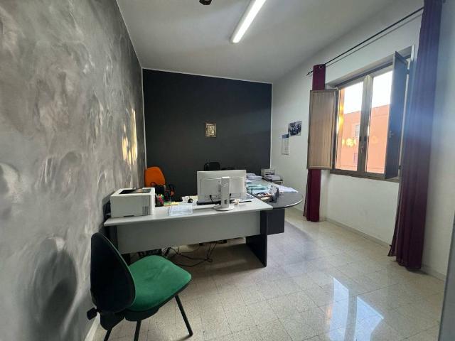 Appartamento in vendita a Marsala, Sicilia