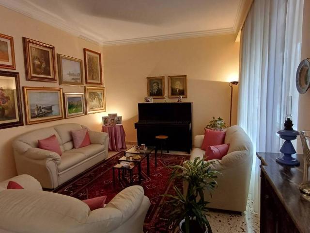 Appartamento in vendita a Marsala, Sicilia