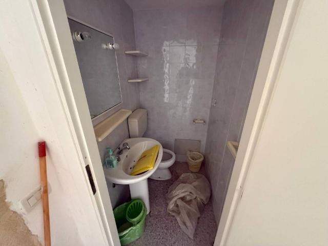 Appartamento in vendita a Marsala, Sicilia
