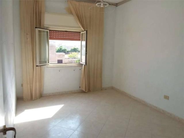 Appartamento in vendita a Marsala, Sicilia