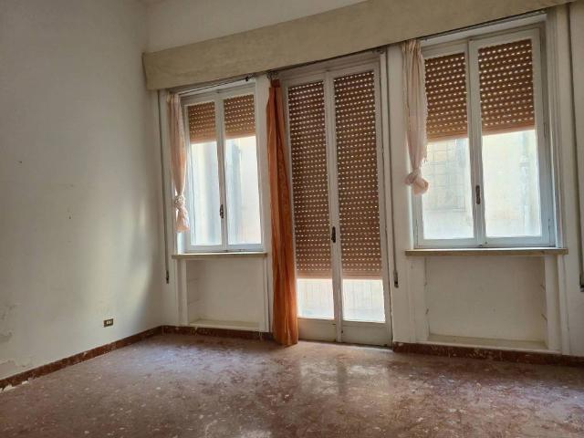 Appartamento in vendita a Marsala, Sicilia