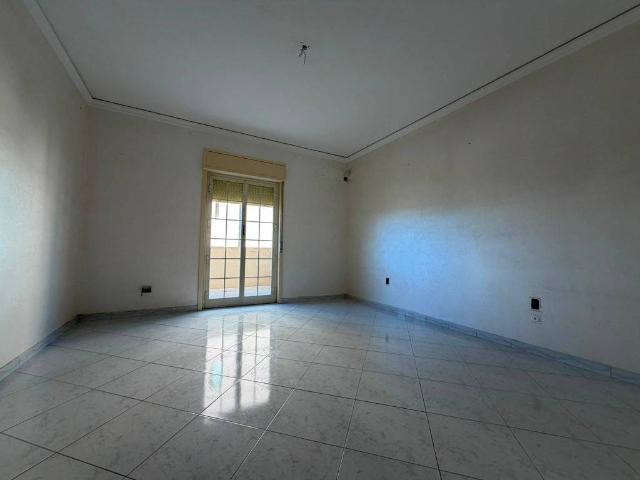 Appartamento in vendita a Marsala, Sicilia