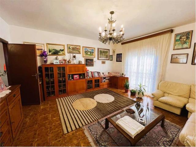 Appartamento in vendita a Marsala, Sicilia