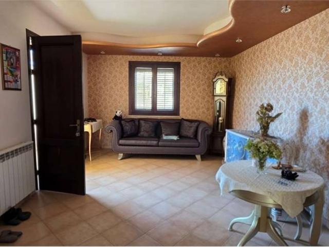 Appartamento in vendita a Casabianca, Marsala