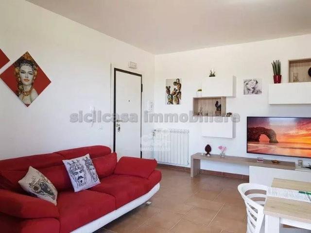 Appartamento in vendita a Marsala, Sicilia