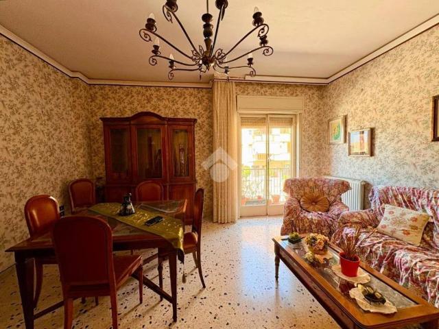 Appartamento in vendita a Marsala, Sicilia