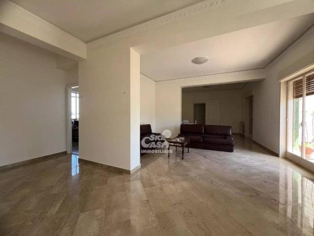 Appartamento in vendita a Marsala, Sicilia