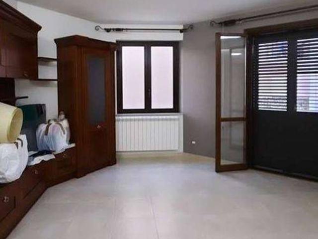 Appartamento in vendita a Marsala, Trapani
