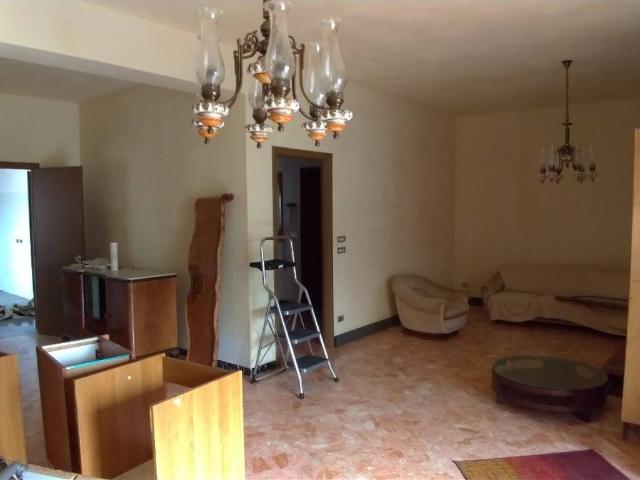 Appartamento in vendita a Marsala, Sicilia