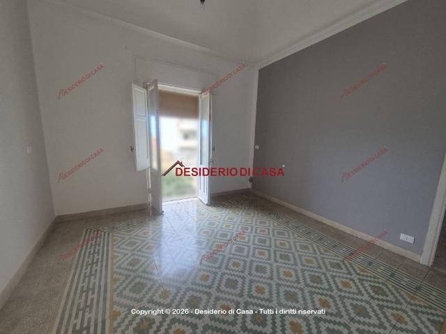 Appartamento in vendita a Rione Sappusi, Marsala