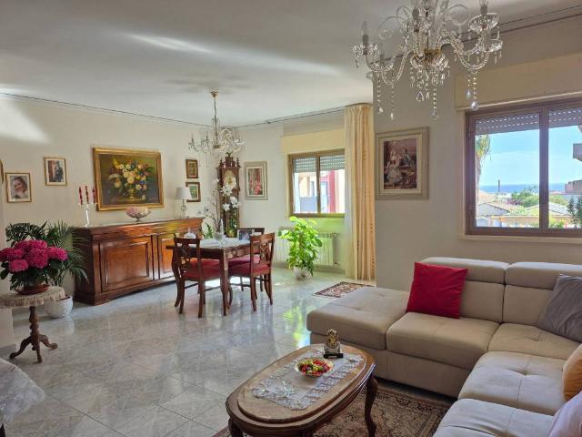 Appartamento in vendita a Casabianca, Marsala