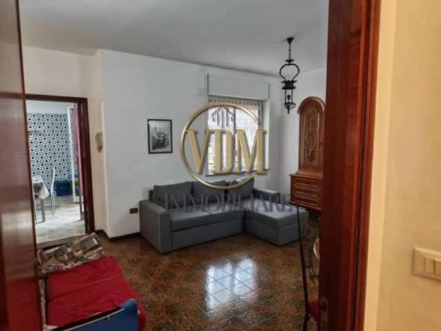 Appartamento in vendita a Marsala, Sicilia