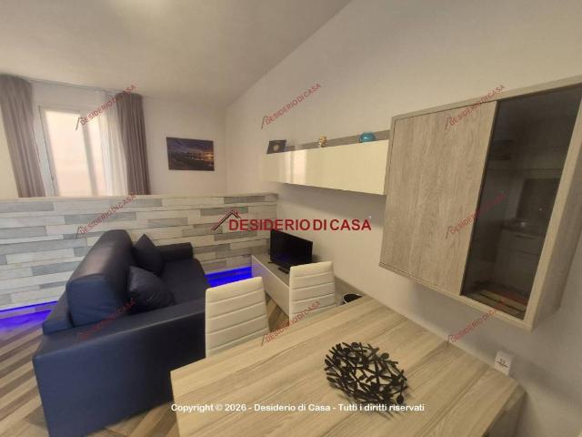 Appartamento in vendita a Marsala, Sicilia