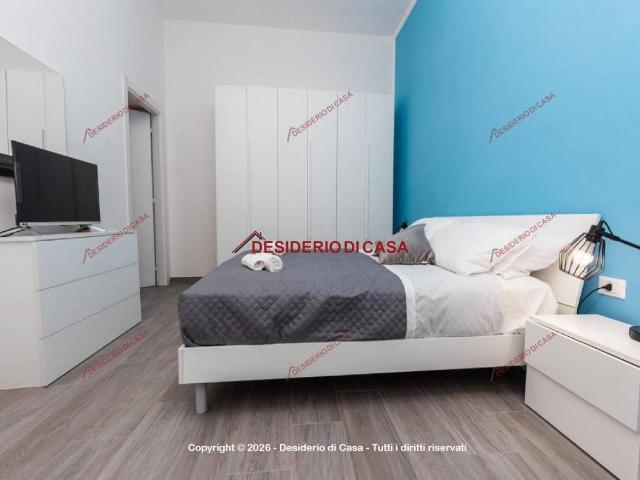 Appartamento in vendita a Marsala, Sicilia