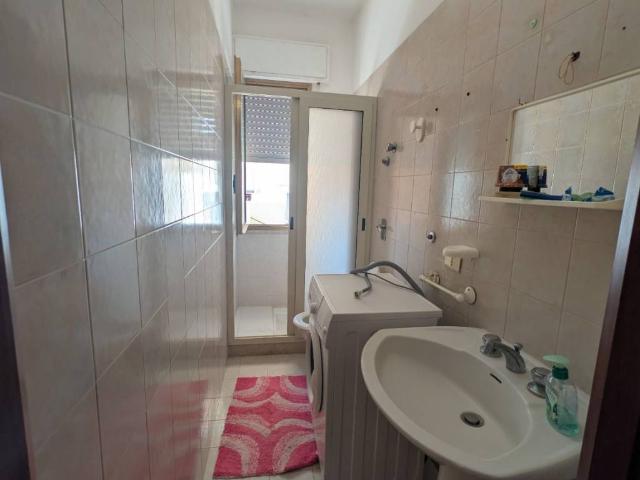 Appartamento in vendita a Marsala, Sicilia