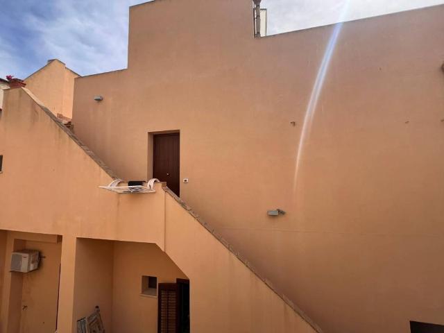 Appartamento in vendita a Marsala, Sicilia