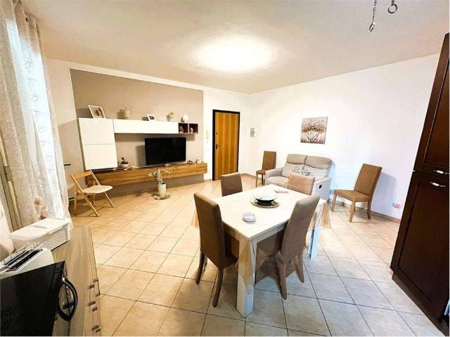 Appartamento in vendita a Marsala, Sicilia