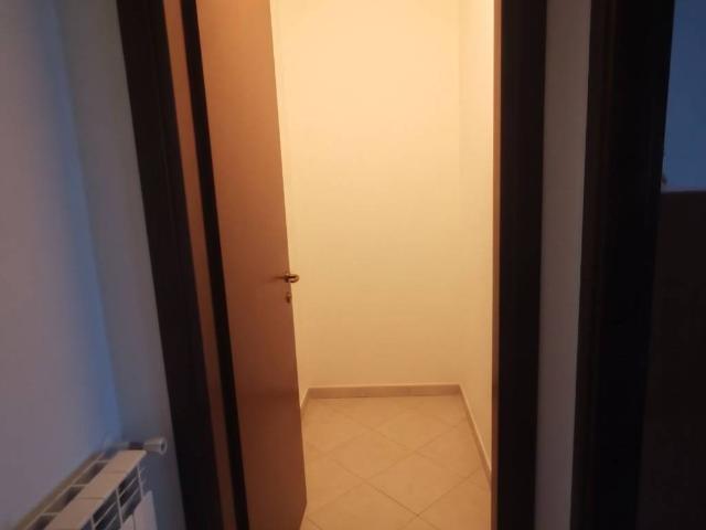 Appartamento in vendita a Rione Sappusi, Marsala