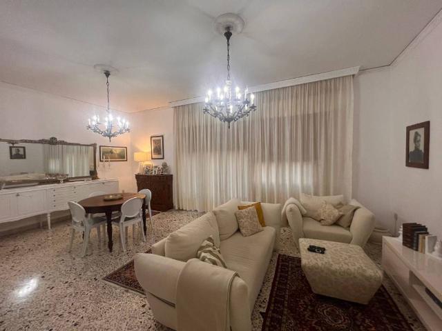 Appartamento in vendita a Marsala, Sicilia