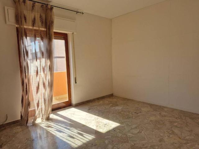 Appartamento in vendita a Marsala, Sicilia