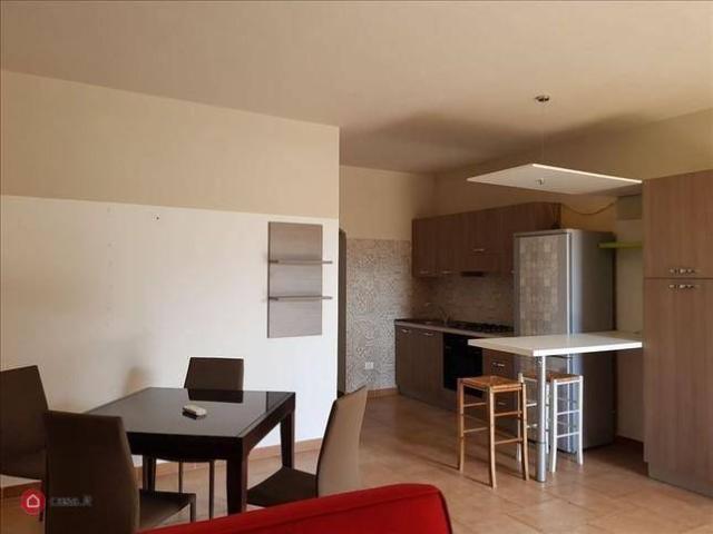 Appartamento in vendita a Marsala, Sicilia