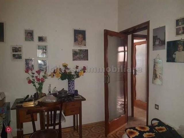 Appartamento in vendita a Marsala, Sicilia