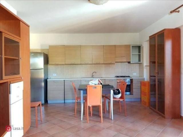 Appartamento in vendita a Marsala, Sicilia