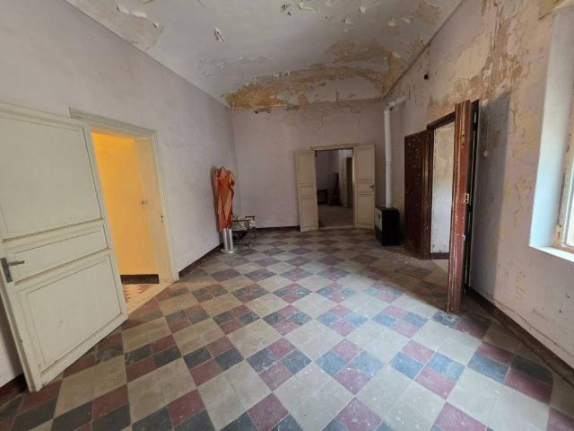 Appartamento in vendita a Marsala, Sicilia