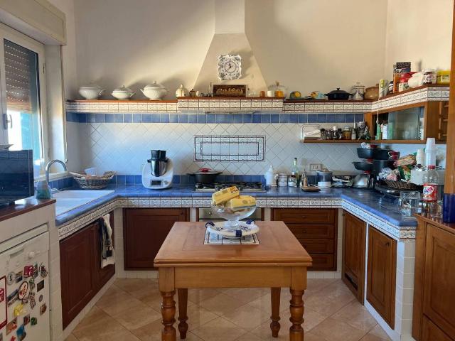 Appartamento in vendita a Marsala, Sicilia