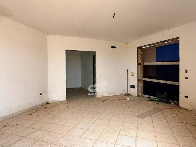 Villa Indipendente in vendita a Casabianca, Marsala