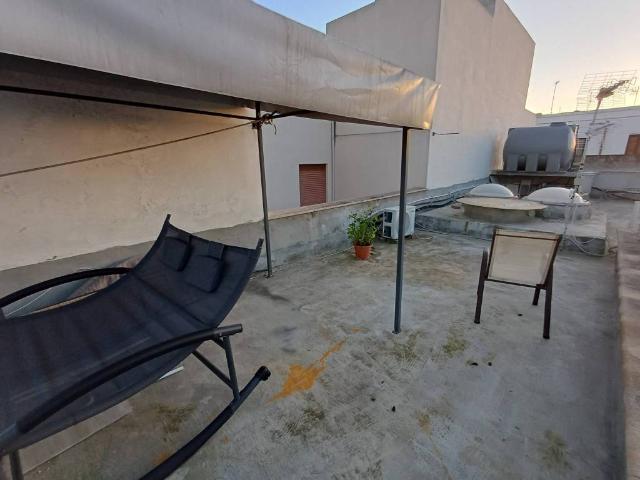 Appartamento in vendita a Marsala, Sicilia