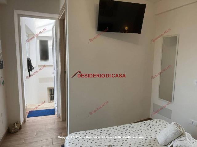 Appartamento in vendita a Marsala, Sicilia