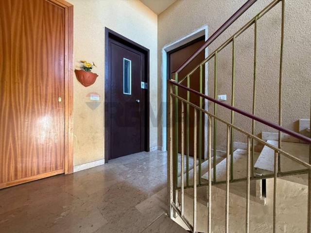 Appartamento in vendita a Marsala, Sicilia