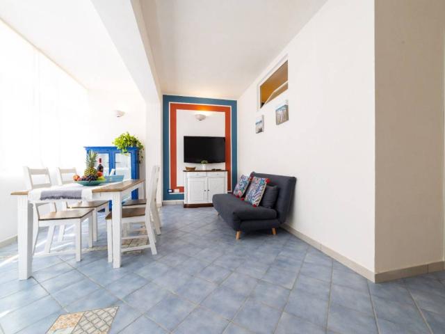 Appartamento in vendita a Marsala, Sicilia