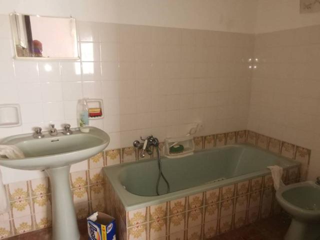Appartamento in vendita a Marsala, Sicilia
