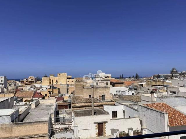 Appartamento in vendita a Marsala, Sicilia